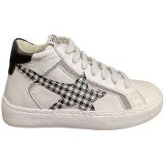 Sneakers Ciao C8571-a
