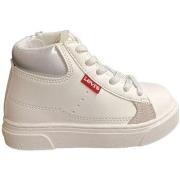 Sneakers Levis BRISON