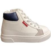 Sneakers Levis BRISON