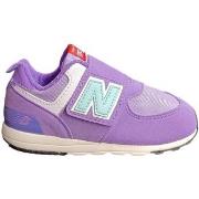 Sneakers New Balance 574