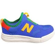 Sneakers New Balance 300