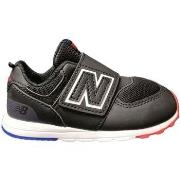 Sneakers New Balance 574