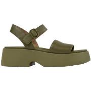 Sandalen Camper Tasha Sandals K201659 - Green