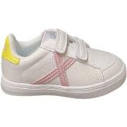 Sneakers Munich MINI RETE 42