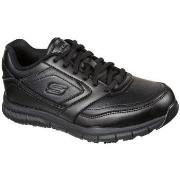 Sneakers Skechers NAMPA SR