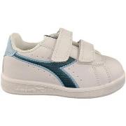 Sneakers Diadora GAME P