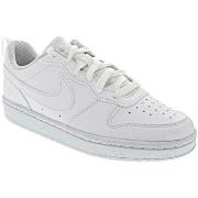 Sneakers Nike DV5456