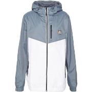 Windjack Ellesse 201688