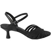 Sandalen Altraofficina -