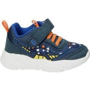 Sneakers BEPPI 234723-220260