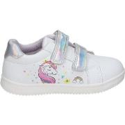 Sneakers Bubble P5011