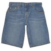 Korte Broek Levis SKY WITHOUT DESTRUCTION