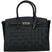 Tas Nine West -