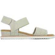 Sandalen Skechers Desert Kiss