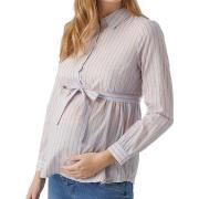 Blouse Mamalicious -