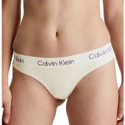 Strings Calvin Klein Jeans -