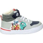 Sneakers Cerda 5422 AVENGERS