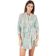 Overhemd Isla Bonita By Sigris Shirt