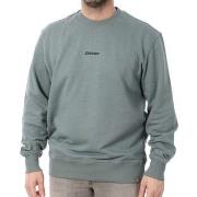 Sweater Dickies -