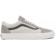 Skateschoenen Vans Old skool