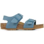 Sandalen BIRKENSTOCK New York Kids Bs