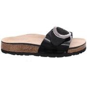 Teenslippers Rohde Elba