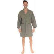 Pyjama's / nachthemden Christian Cane NORIS 216502500