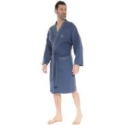 Pyjama's / nachthemden Christian Cane WALBERT 218241200