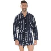 Pyjama's / nachthemden Christian Cane NATYS