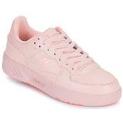 Schoenen met Wieltjes Heelys REZERVE LOW