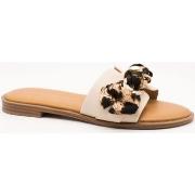 Sandalen Lola Casademunt -