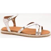 Sandalen Popa -