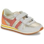 Lage Sneakers Gola DAYTONA BLAZE