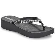 Teenslippers Ipanema MESH IX PLAT FEM