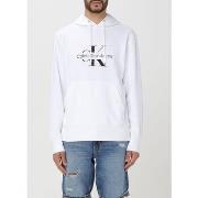 Sweater Calvin Klein Jeans J30J325429 YAF