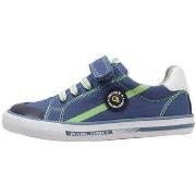 Lage Sneakers Pablosky 976010