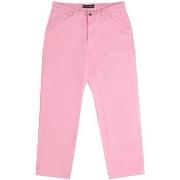 Broeken Rave John carpenter pant