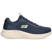 Sneakers Skechers 74382
