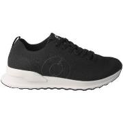 Lage Sneakers Ecoalf -