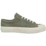 Sneakers Superga S2118MW