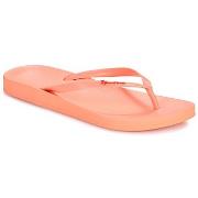 Teenslippers Ipanema ANAT COLORS FEM