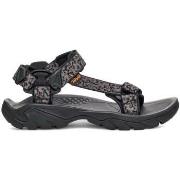 Sandalen Teva Terra FI 5