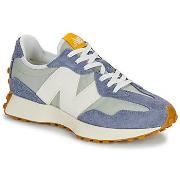 Lage Sneakers New Balance 327