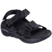 Sandalen Skechers BASKETS 140808