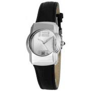 Horloge Chronotech Horloge Dames CT7279B-03 (Ø 33 mm)