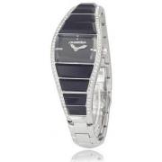 Horloge Chronotech Horloge Dames CT7099LS-02M (Ø 21 mm)