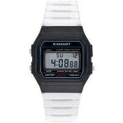 Horloge Radiant Horloge Dames RA561605 (Ø 35 mm)