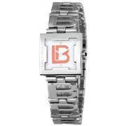 Horloge Laura Biagiotti Horloge Dames LB0009L-01 (Ø 25 mm)