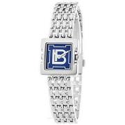 Horloge Laura Biagiotti Horloge Dames LB0023S-03 (Ø 22 mm)