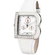 Horloge Laura Biagiotti Horloge Dames LB0002L-B (Ø 33 mm)